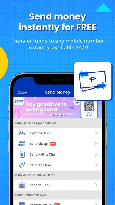 gcash windows 10.